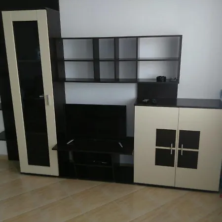 Apartman2 L&k זאדאר