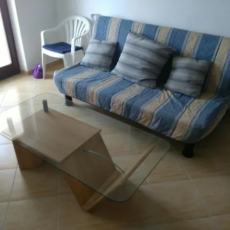 Apartman2 L&k Appartamento Zara