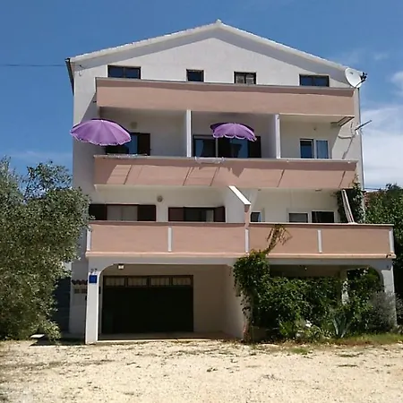 Apartman2 L&k Appartamento
