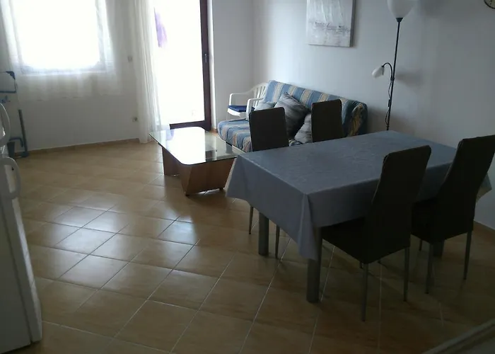 Apartman2 L&k *